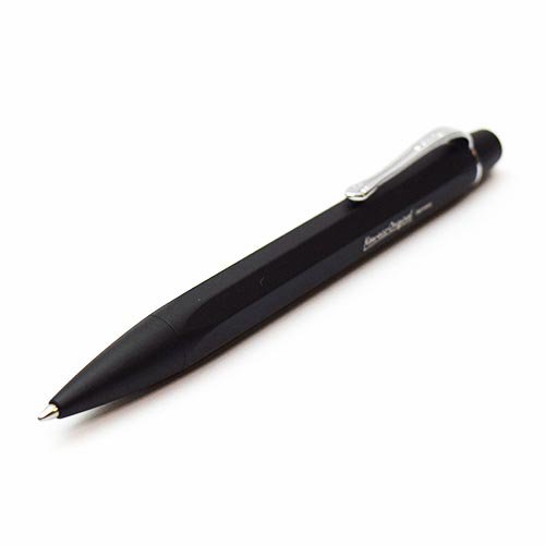 KAWECO ORIGNAL カヴェコ オリジナル ボールペン - おしゃれで