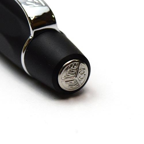KAWECO ORIGNAL カヴェコ オリジナル ボールペン - おしゃれで