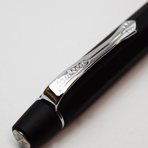 KAWECO ORIGNAL カヴェコ オリジナル ボールペン - おしゃれで 珍しい文房具 海外 輸入文具 通販 フライハイト ステーショナリー