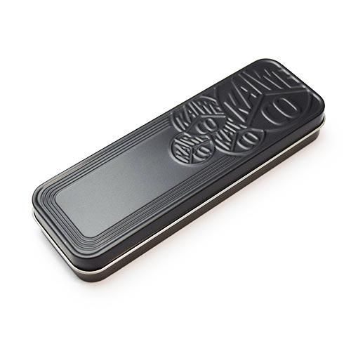 KAWECO ORIGNAL カヴェコ オリジナル ボールペン - おしゃれで