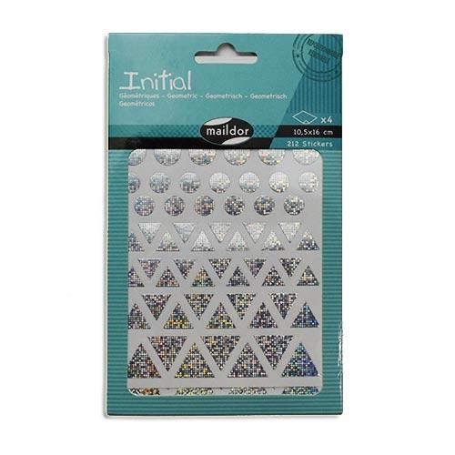 きらきら様 おまとめ購入ページ おひめさまシールえほん キラキラクローゼット (講談社の