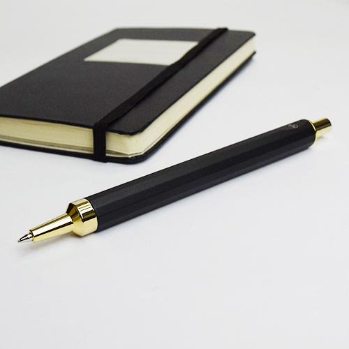 HMM　ペンシル （ 0.7mm シャープペン） - おしゃれで 珍しい文房具 海外 輸入文具 通販 フライハイト ステーショナリー