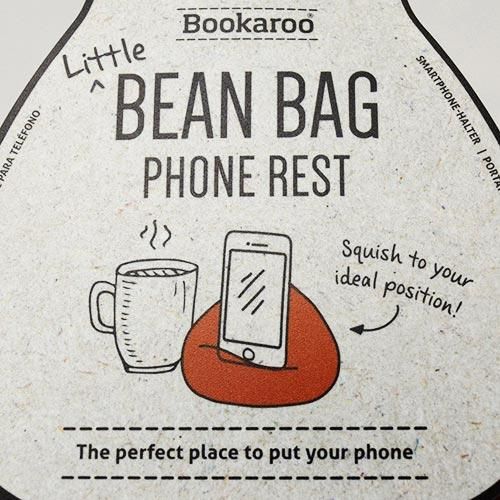 if スマホ クッション - おしゃれで 珍しい文房具 海外 輸入文具