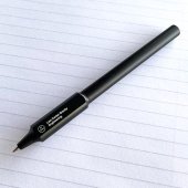 HMM　プラメトペン （ボールペン） HMM015