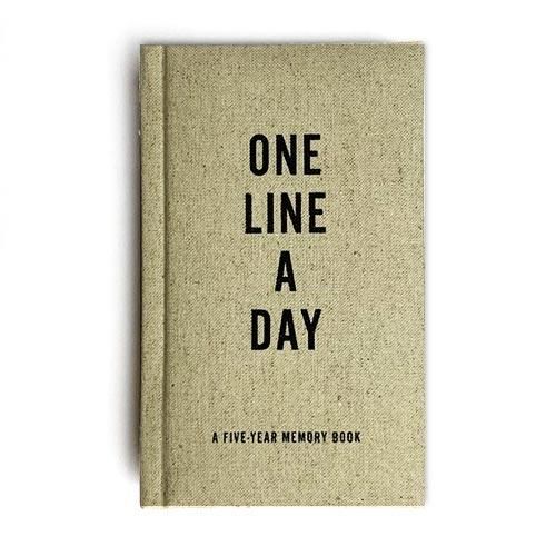 洋書5冊セット - A Day in the Country, 洋書5冊セット - A Day in the Country, 洋書5冊セット - A Day in