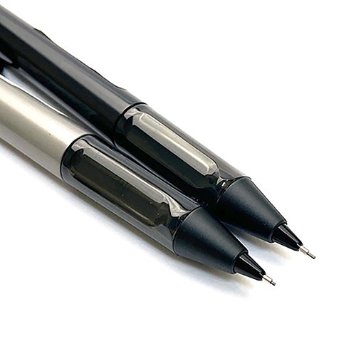 数量限定] LAMY ラミー アルスター ペンシル 0.5mm スペシャルセット - おしゃれで 珍しい文房具 海外 輸入文具 通販 フライハイト  ステーショナリー