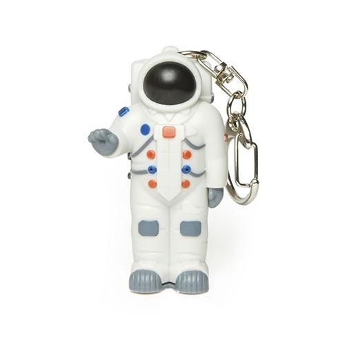 キッカーランド アストロノーツ キーチェーン KIKKERLAND ロケット 000000006630-02-m.jpg?t=