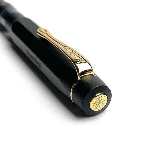 Kaweco AL Sports Piston カヴェコ アルスポーツ ピストン