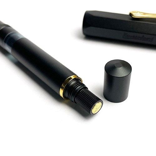 Kaweco AL Sports Piston カヴェコ アルスポーツ ピストン