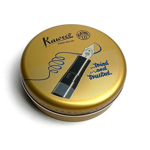 Kaweco AL Sports Piston カヴェコ アルスポーツ ピストン 万年筆