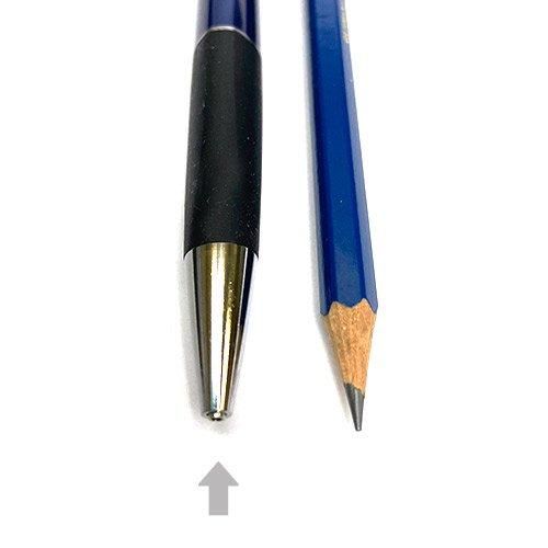 ARISTO | アリスト シャープペンシル 1.3mm - おしゃれで 珍しい