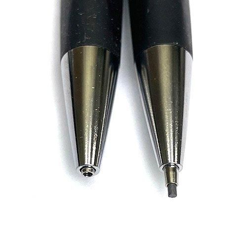アリスト　シャープペンシル1.3mm ARISTO アリスト シャープペンシル 3FIT 1.3mm シャーペン 速記