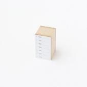 【micia】海外製スタンプ まとめ売り 61TczWB7PCL._UF1000,1000_QL80_.jpg