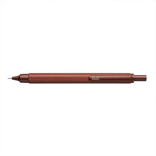 RHODIA シャーペン(限定) 廃盤 RHODIA シャーペン(限定) 廃盤 文房具・事務用品