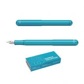 <img class='new_mark_img1' src='https://img.shop-pro.jp/img/new/icons14.gif' style='border:none;display:inline;margin:0px;padding:0px;width:auto;' />Kaweco Collection LILIPUT  쥯 ץå ǯɮ ֥롼