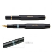 <img class='new_mark_img1' src='https://img.shop-pro.jp/img/new/icons14.gif' style='border:none;display:inline;margin:0px;padding:0px;width:auto;' />Kaweco Piston Sport Classic  ԥȥ ݡ 饷å ǯɮ