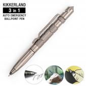 KIKKERLAND åɡ3-in-1  ޡ󥷡 ڥ CD691