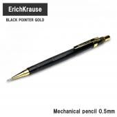 Kaweco カヴェコ スペシャル ペンシル ブラス 0.5mm PS-05BR