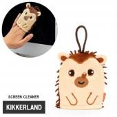 <img class='new_mark_img1' src='https://img.shop-pro.jp/img/new/icons14.gif' style='border:none;display:inline;margin:0px;padding:0px;width:auto;' />KIKKERLAND å إåۥå ꡼󥯥꡼ʡKUS246