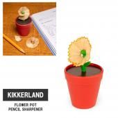 <img class='new_mark_img1' src='https://img.shop-pro.jp/img/new/icons14.gif' style='border:none;display:inline;margin:0px;padding:0px;width:auto;' />KIKKERLAND å եݥå ڥ󥷥륷㡼ץʡKST132