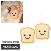 <img class='new_mark_img1' src='https://img.shop-pro.jp/img/new/icons14.gif' style='border:none;display:inline;margin:0px;padding:0px;width:auto;' />KIKKERLAND å ȡ ֥ݥ ڣĥåȡۡKCU380