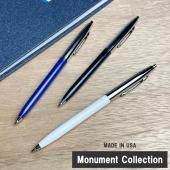 Monument Collection ˥ȥڥʥܡڥ