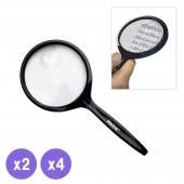 <img class='new_mark_img1' src='https://img.shop-pro.jp/img/new/icons14.gif' style='border:none;display:inline;margin:0px;padding:0px;width:auto;' />Helix إå 饷å롼  Ref:X32524
