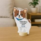<img class='new_mark_img1' src='https://img.shop-pro.jp/img/new/icons14.gif' style='border:none;display:inline;margin:0px;padding:0px;width:auto;' />2026  ˥ޥ å 奫 ߥˡC-1698-ET