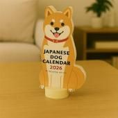 <img class='new_mark_img1' src='https://img.shop-pro.jp/img/new/icons14.gif' style='border:none;display:inline;margin:0px;padding:0px;width:auto;' />2026  ˥ޥ å 奫ѥˡɥåC-1710-ET