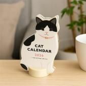 <img class='new_mark_img1' src='https://img.shop-pro.jp/img/new/icons14.gif' style='border:none;display:inline;margin:0px;padding:0px;width:auto;' />2026  ˥ޥ å 奫ͤC-1717-ET