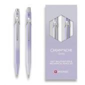 カランダッシュ | ギフトセット - おしゃれで 珍しい文房具 海外 輸入