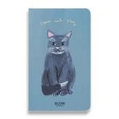 <img class='new_mark_img1' src='https://img.shop-pro.jp/img/new/icons14.gif' style='border:none;display:inline;margin:0px;padding:0px;width:auto;' />㡼ʥ ǻۻҡSDD-43