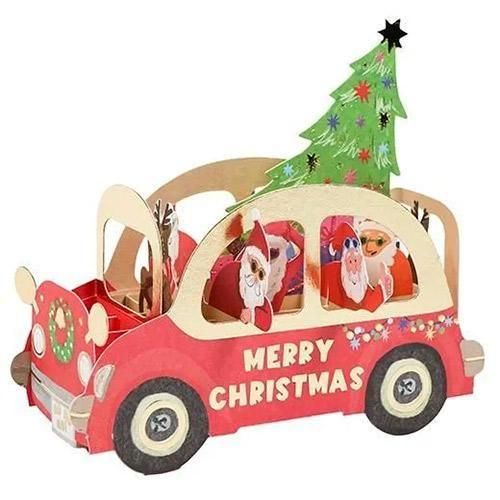 【新品未使用】カルティエ　トランプ　カード　パーティ　クリスマス 2025年最新】カルティエ トランプの人気アイテム - メルカリ