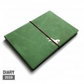 <img class='new_mark_img1' src='https://img.shop-pro.jp/img/new/icons14.gif' style='border:none;display:inline;margin:0px;padding:0px;width:auto;' />̵2026 Ģ MATOKA ޥȥ ꡼ B6꡼ ֥å Jumping Turf DR-WK-711