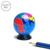 <img class='new_mark_img1' src='https://img.shop-pro.jp/img/new/icons14.gif' style='border:none;display:inline;margin:0px;padding:0px;width:auto;' />MainPaperʥᥤڡѡ˥֥㡼ץʡϵ嵷 ɮ