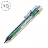 <img class='new_mark_img1' src='https://img.shop-pro.jp/img/new/icons14.gif' style='border:none;display:inline;margin:0px;padding:0px;width:auto;' />MainPaperʥᥤڡѡˣܡڥ