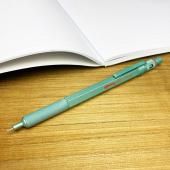 <img class='new_mark_img1' src='https://img.shop-pro.jp/img/new/icons14.gif' style='border:none;display:inline;margin:0px;padding:0px;width:auto;' />ڴָ꿧rotring åȥ 600 ᥫ˥ڥ󥷥 (㡼ץڥ󥷥) 0.5mm [ߥ]