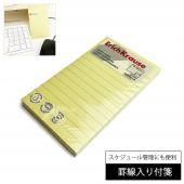 <img class='new_mark_img1' src='https://img.shop-pro.jp/img/new/icons14.gif' style='border:none;display:inline;margin:0px;padding:0px;width:auto;' />ErichKrause å饦   ƥå  61722