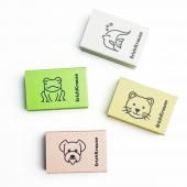 <img class='new_mark_img1' src='https://img.shop-pro.jp/img/new/icons14.gif' style='border:none;display:inline;margin:0px;padding:0px;width:auto;' />ErichKrause å饦 塼ƥ ä 4ĥåȡ 60770