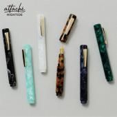 <img class='new_mark_img1' src='https://img.shop-pro.jp/img/new/icons14.gif' style='border:none;display:inline;margin:0px;padding:0px;width:auto;' />̵attaché  ޡ֥ǯɮOR010