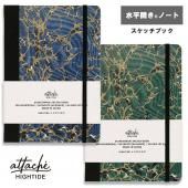 <img class='new_mark_img1' src='https://img.shop-pro.jp/img/new/icons14.gif' style='border:none;display:inline;margin:0px;padding:0px;width:auto;' />attaché  ʿå֥åOR022