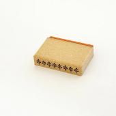 <img class='new_mark_img1' src='https://img.shop-pro.jp/img/new/icons14.gif' style='border:none;display:inline;margin:0px;padding:0px;width:auto;' /> ϥ󥳡 Ϥäѡ[STKW-HP]