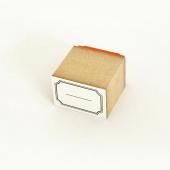 <img class='new_mark_img1' src='https://img.shop-pro.jp/img/new/icons14.gif' style='border:none;display:inline;margin:0px;padding:0px;width:auto;' /> ϥ󥳡Фȡ[STMW]