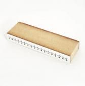 <img class='new_mark_img1' src='https://img.shop-pro.jp/img/new/icons14.gif' style='border:none;display:inline;margin:0px;padding:0px;width:auto;' /> ϥ󥳡ּ ġ[STJJ-T]