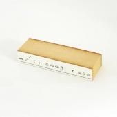 <img class='new_mark_img1' src='https://img.shop-pro.jp/img/new/icons14.gif' style='border:none;display:inline;margin:0px;padding:0px;width:auto;' /> ϥ󥳡ڡإå [STPH-D]