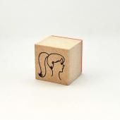 <img class='new_mark_img1' src='https://img.shop-pro.jp/img/new/icons14.gif' style='border:none;display:inline;margin:0px;padding:0px;width:auto;' /> ϥ󥳡ݥˡơ롡[ST-PO]