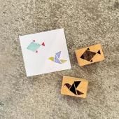 <img class='new_mark_img1' src='https://img.shop-pro.jp/img/new/icons14.gif' style='border:none;display:inline;margin:0px;padding:0px;width:auto;' /> ϥ󥳡ꥬ