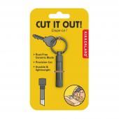 <img class='new_mark_img1' src='https://img.shop-pro.jp/img/new/icons14.gif' style='border:none;display:inline;margin:0px;padding:0px;width:auto;' />KIKKERLAND ���å������ɡ�������󥰥ʥ��� ���å� ���å� ������ !   KKR109