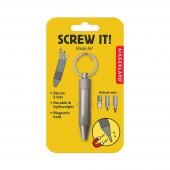 <img class='new_mark_img1' src='https://img.shop-pro.jp/img/new/icons14.gif' style='border:none;display:inline;margin:0px;padding:0px;width:auto;' />KIKKERLAND ���å������ɡ��ߥ� ������� ������塼 ���å�   KKR104