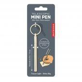 <img class='new_mark_img1' src='https://img.shop-pro.jp/img/new/icons14.gif' style='border:none;display:inline;margin:0px;padding:0px;width:auto;' />KIKKERLAND ���å������ɡ��ƥ쥹���ԥå� �ߥ� �ڥ�  KST143